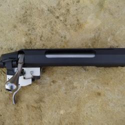 Action Tikka T3 SA standard