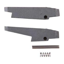 Kit complet d'arretoir de culasse Tikka T3 et T3x