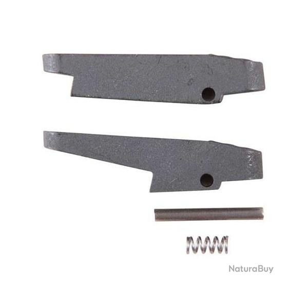 Kit complet d'arretoir de culasse Tikka T3 et T3x