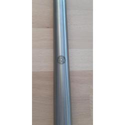 Canon Border cal .284" pas de 10" - T3
