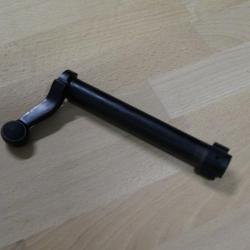 Corps de culasse Rem 700 SA standard