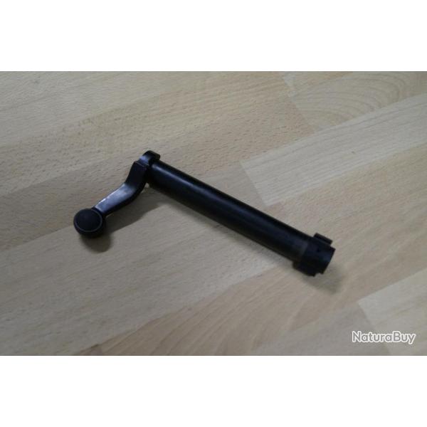 Corps de culasse Rem 700 SA standard