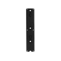 Rail Arca Magpul full lenght pour ch&acirc;ssis Pro 700