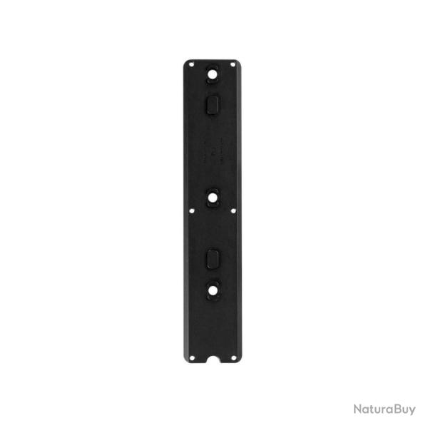 Rail Arca Magpul full lenght pour ch�ssis Pro 700