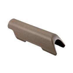 Appuie-joue Magpul .50" pour crosse CTR / MOE