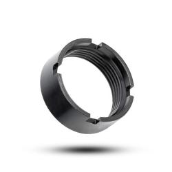Ecrou MDT pour crosse AR15 Carbine