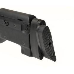 Plaque de couche AI Target pour AW / AWM ACCURACY INTERNATIONAL