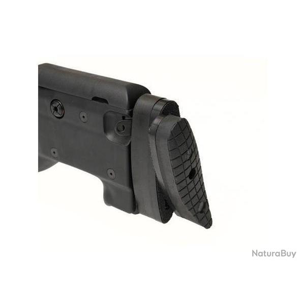 Plaque de couche AI Target pour AW / AWM ACCURACY INTERNATIONAL