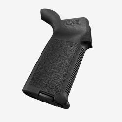 Poign&eacute;e Magpul MOE