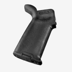 Poign&eacute;e Magpul MOE+