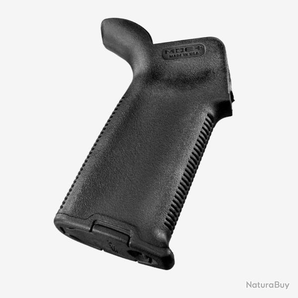 Poign�e Magpul MOE+