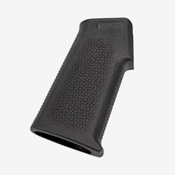 Poign&eacute;e Magpul MOE-K