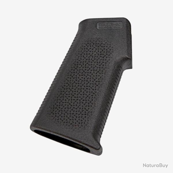 Poign�e Magpul MOE-K