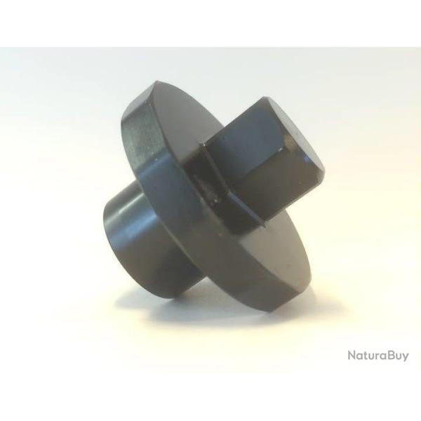 Outil de d�montage de silencieux Hausken Diam�tre 45 mm