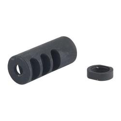Frein de bouche DPMS cal .30"