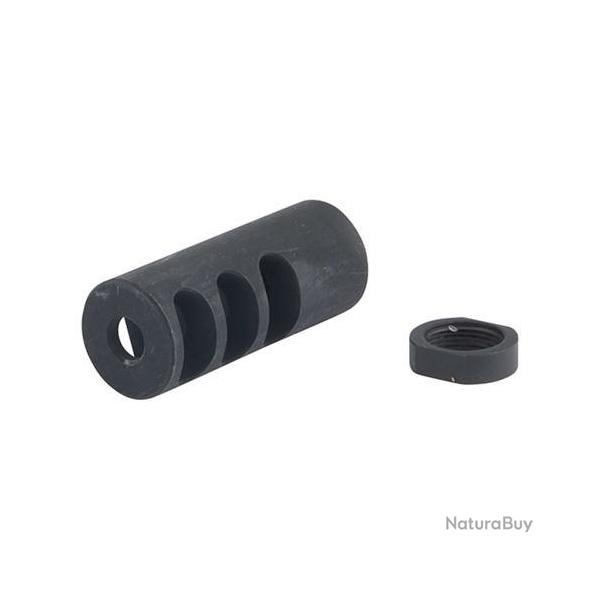 Frein de bouche DPMS cal .30"
