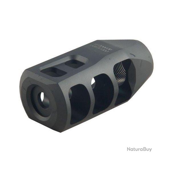 Frein de bouche Precision Armament M11 cal .338"