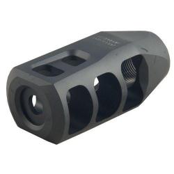 Frein de bouche Precision Armament M11 cal. 6.5 mm