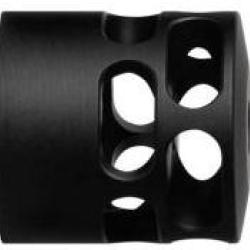 Module Frein de Bouche pour A-TEC Optima 45