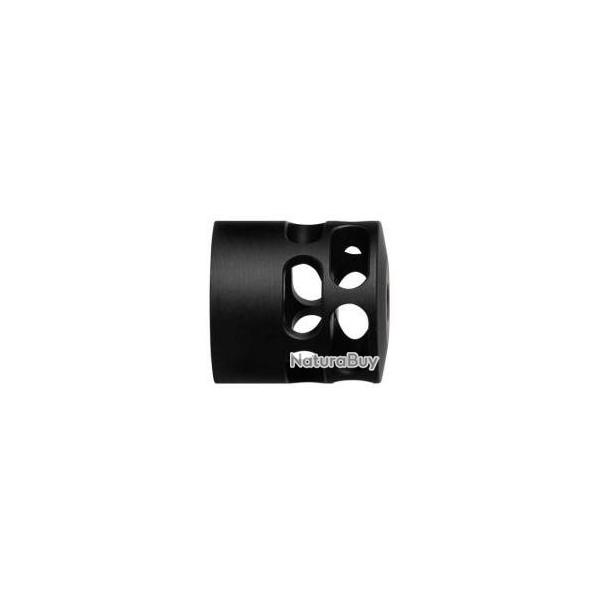 Module Frein de Bouche pour A-TEC Optima 45