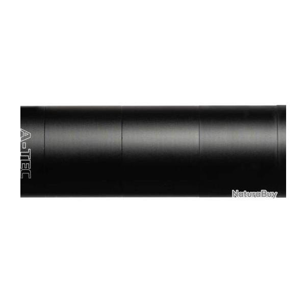 Module suppl�mentaire pour A-TEC Optima 50 - cal .30"