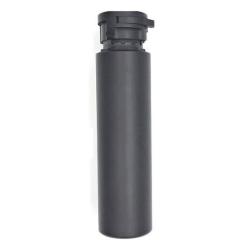 R&eacute;ducteur de son Ase Utra SL7i BL cal .30" noir