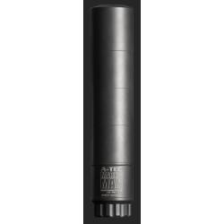 R&eacute;ducteur de son A-TEC Marksman "AI Edition" cal .338"