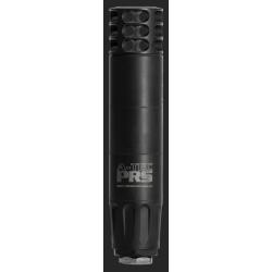 R&eacute;ducteur de son A-TEC PRS 3 modules cal .338"
