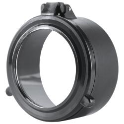 Couvre Objectif Blizzard n&deg;05 (40.64 - 42.92 mm) BUTLERCREEK