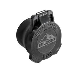 Couvre objectif BUTLERCREEK Element 55-60 mm BUTLERCREEK