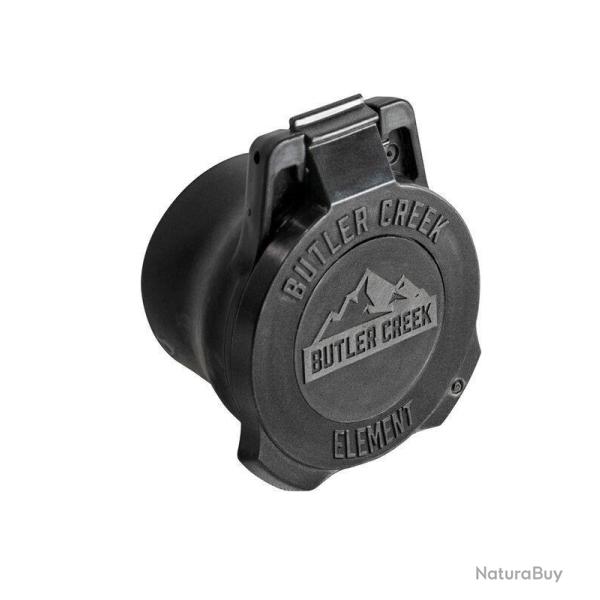 Couvre objectif BUTLERCREEK Element 55-60 mm BUTLERCREEK