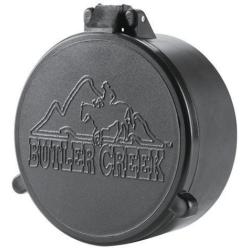 Couvre Objectif n&deg;28 (48 mm) BUTLERCREEK
