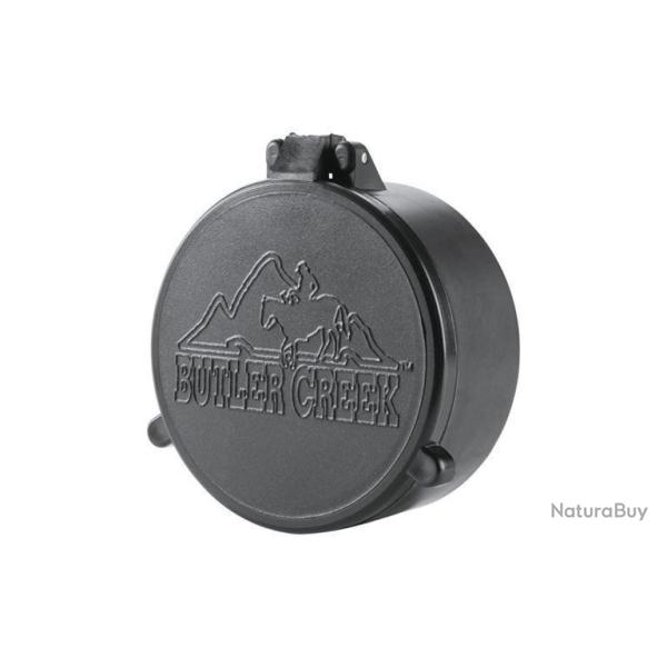 Couvre Objectif n�45 (61.2 mm) BUTLERCREEK