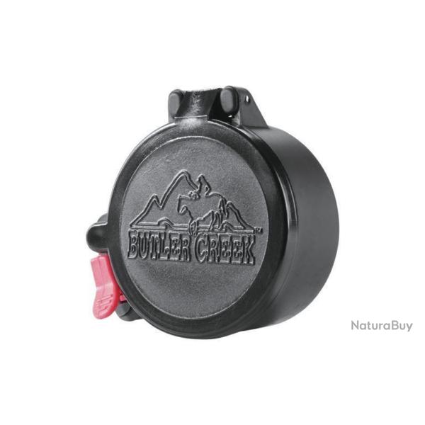 Couvre Oculaire n�14 (40.8 mm) BUTLERCREEK