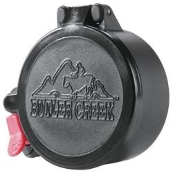 Couvre Oculaire n&deg;17 (42.5 mm) BUTLERCREEK