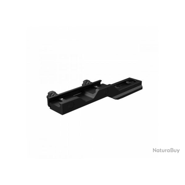 Rail de montage pour HIK MICRO Thunder/Panther/Cheetah