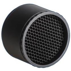 Killflash Tenebraex pour Kahles 56 mm