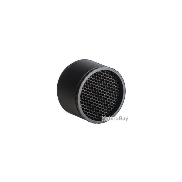 Killflash Tenebraex pour Kahles 56 mm