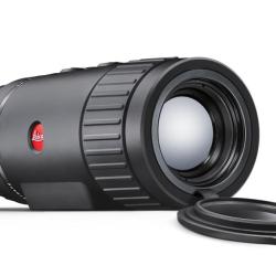 SUPER PROMO : Leica Calonox View