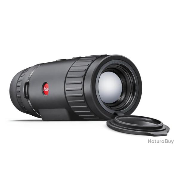 PROMO : Leica Calonox View (Mod�le de d�mo)