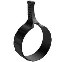 Levier de zoom surdimensionn&eacute; Kahles K318 / K525