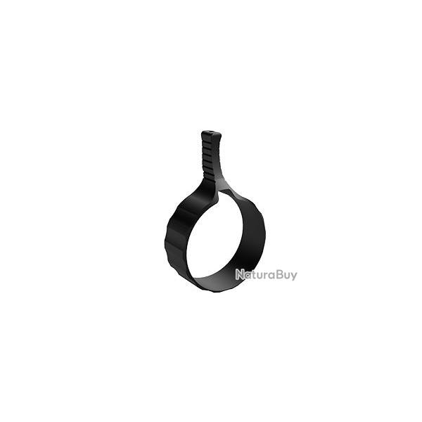 Levier de zoom surdimensionn� Kahles K318 / K525