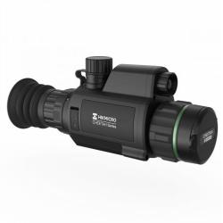 Lunette &agrave; amplification de lumi&egrave;re HIK MICRO Cheetah 32