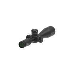 Lunette Arken EP5 GEN II 7-35x56 FFP VPR MIL