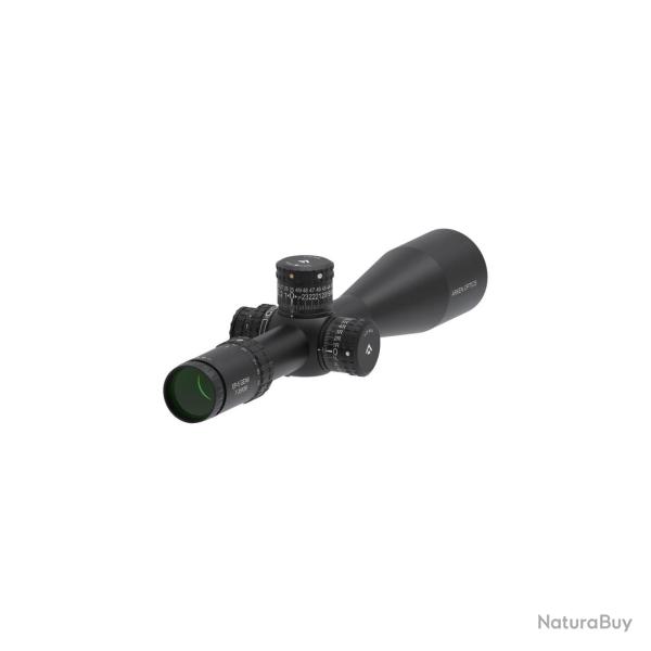 Lunette Arken EP5 GEN II 7-35x56 FFP VPR MIL