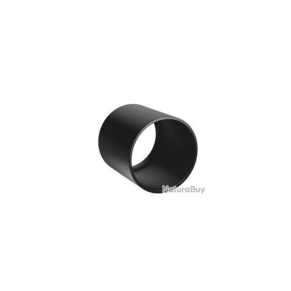 Pare-soleil pour lunette Kahles 56 mm