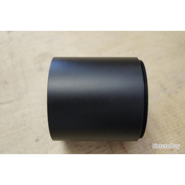 Pare-soleil pour lunette S&B 56 mm SCHMIDT & BENDER