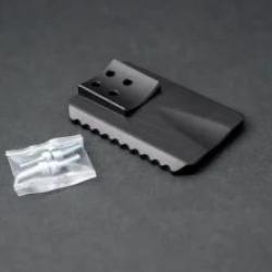 Area 419 Arcalock Mount pour Vectronix Vector X