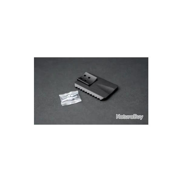 Area 419 Arcalock Mount pour Vectronix Vector X