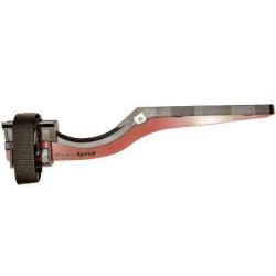 Ba&iuml;onnette de rechange pour Magnetospeed V3